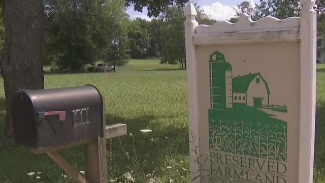 hawthorne-horse-farm 