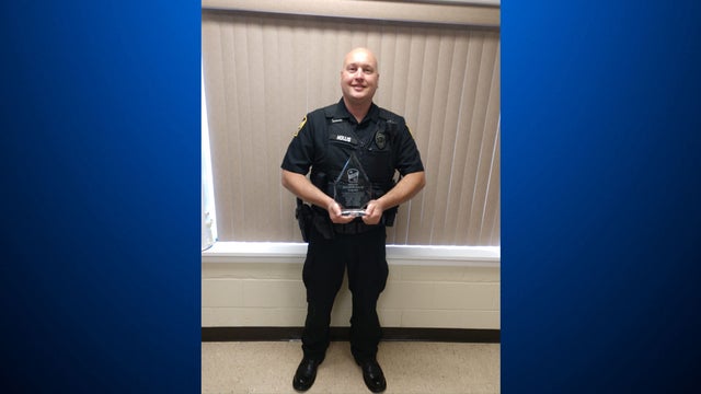 officer-hollis-act-of-valor.jpg 