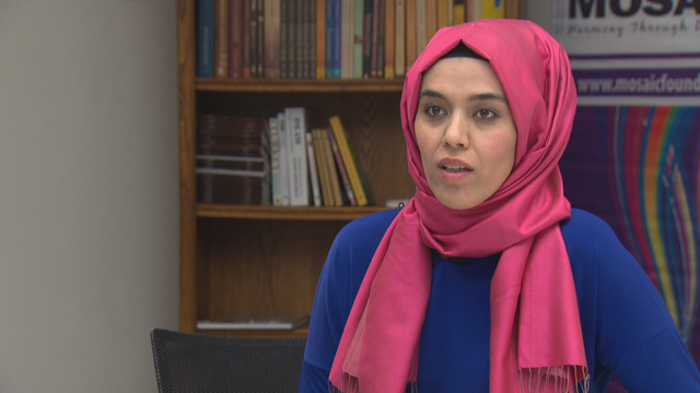 IMMIGRANT SCHOOL SUPPLIES 5PKG.transfer_frame_1627 