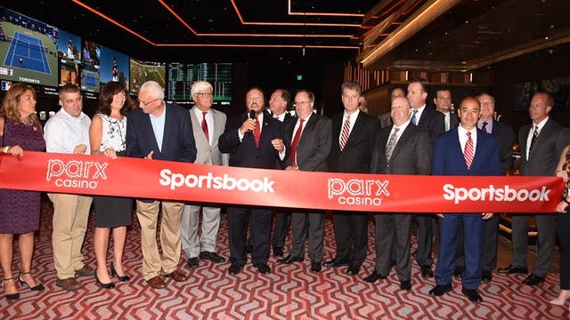 Parx-Casino-Sportsbook-1.jpg 
