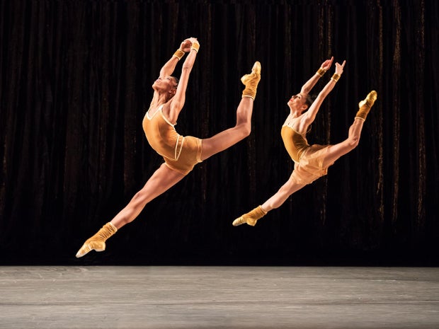 aadt-jacqueline-green-and-danica-paulos-in-the-golden-section-by-twyla-tharp-paul-kolnik-promo.jpg