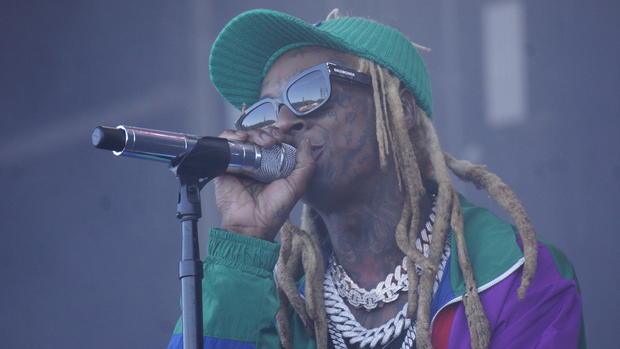 Lil-Wayne-at-Outside-Lands-2019-1.jpg 