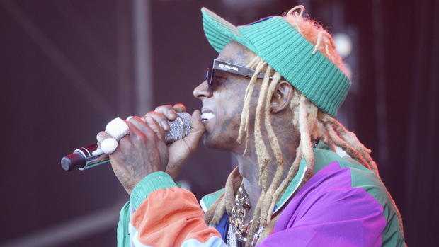 Lil-Wayne-at-Outside-Lands-2019-4.jpg 