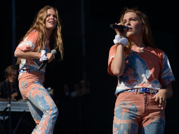lollapalooza-ed-spinelli-day-2-maggie-rogers-2207.jpg 