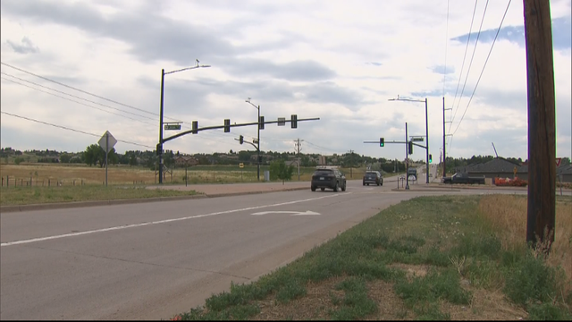 PARKER GHOST BIKE PKG.transfer_frame_545 