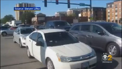 LaGrange-Intersection.jpg 
