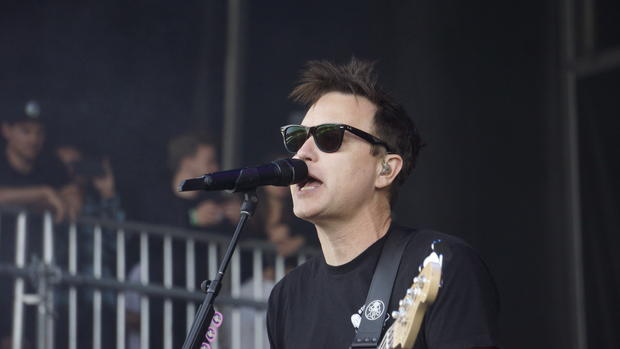 blink-182-at-Outside-Lands-2019-1.jpg 