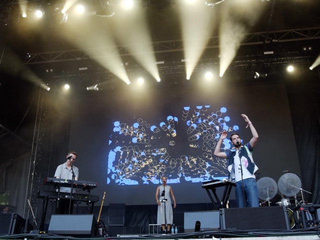 lollapalooza-ed-spinelli-day-2-honne-0639.jpg 