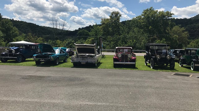 50th-Swigart-Museum-Car-Show-2.jpg 