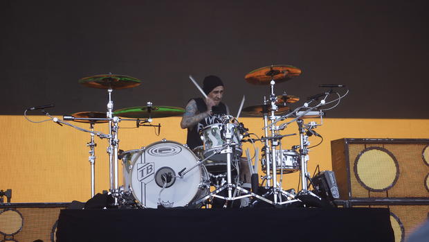 blink-182-at-Outside-Lands-2019-4.jpg 