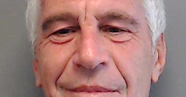 Sources: Jeffrey Epstein Dies By Suicide In Jail - CBS Chicago