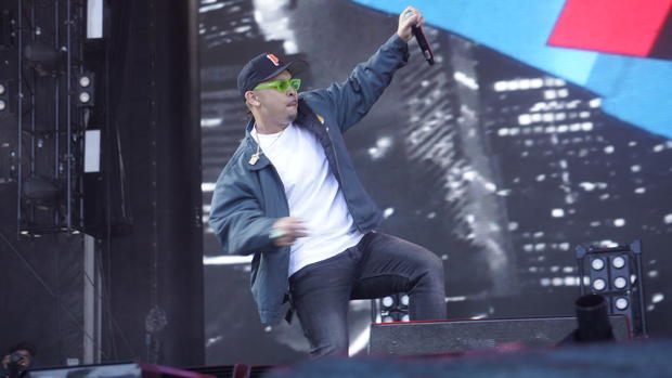 P-Lo-at-Outside-Lands-2019-2.jpg 