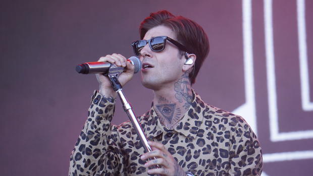 The-Neighbourhood-at-Outside-Lands-2019-3.jpg 