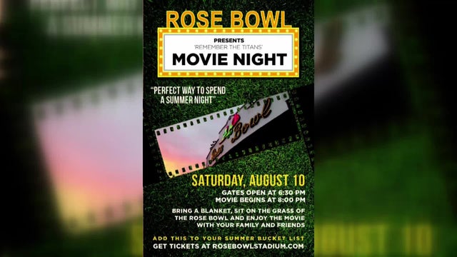 rosebowl.jpg 