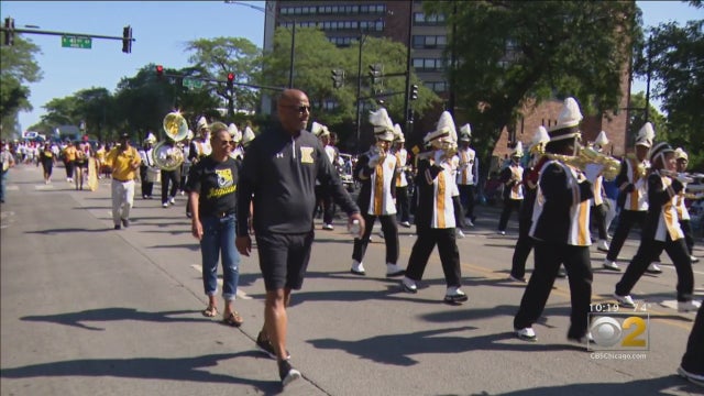 Bud-Billiken-Parade.jpg 