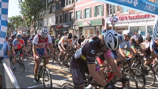 main-line-bike-race.jpg 