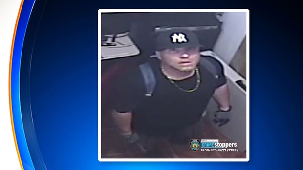 brooklyn-church-burglary 