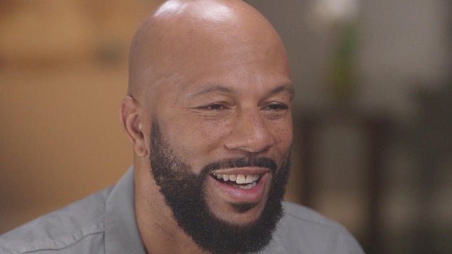 common-interview-promo.jpg 