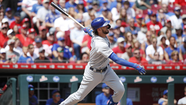 Cubs_Reds_GettyImages-1167426785.jpg 