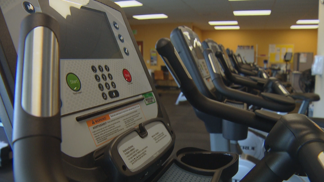 BONE MASS STUDY 5PKG.transfer_frame_2380 