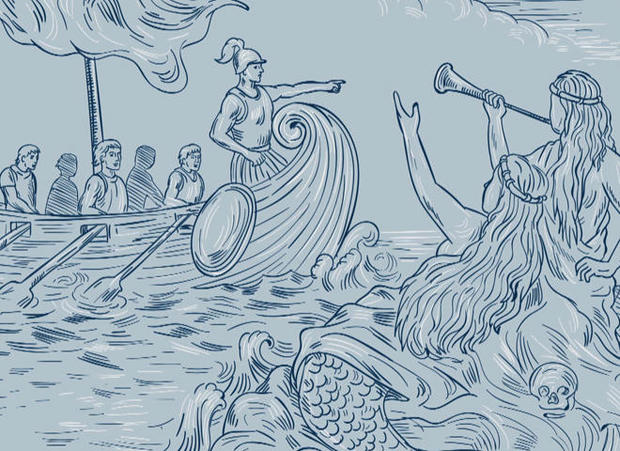 mermaids-in-ancient-myths.jpg 