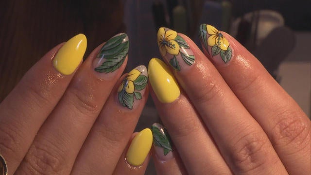 0811-sunmo-nailart-1909591-640x360.jpg 