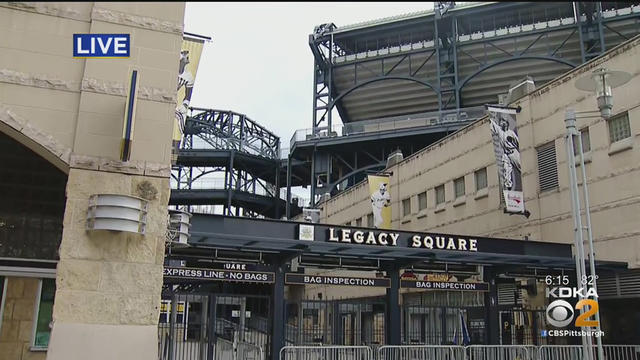 PNCpark.jpg 