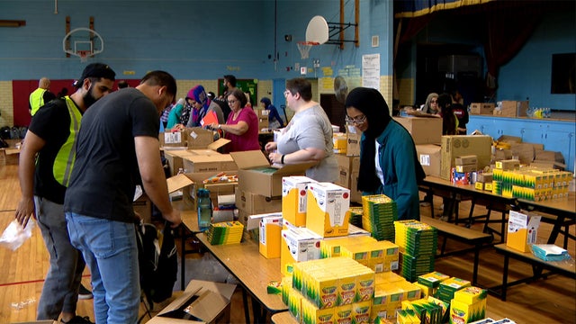 Who_Is_Hussain_Supply_Drive_0811.jpg 