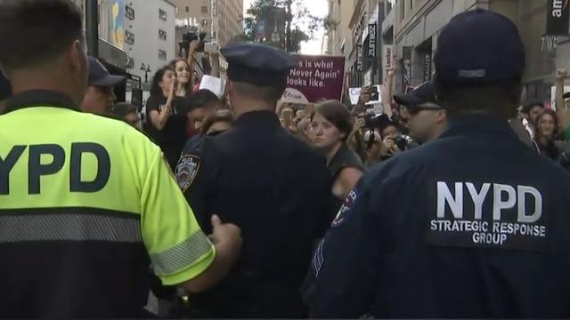 cbsn-fusion-anti-ice-protesters-arrested-at-amazon-store-in-new-york-city-thumbnail-1910300-640x360.jpg 