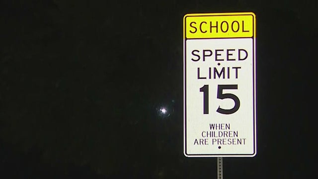 burbank-new-school-speed.jpg 