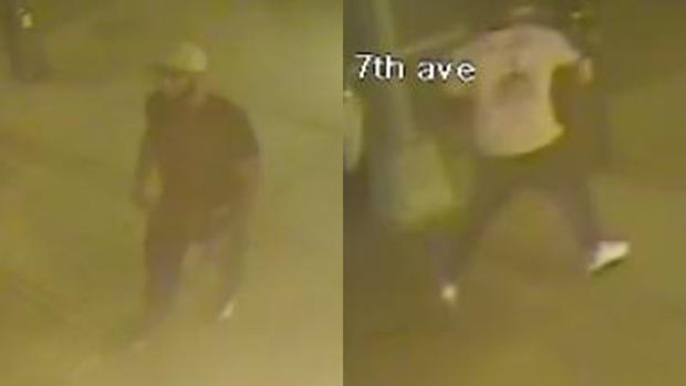 Suspects-in-armed-robbery-spree,-NYPD 