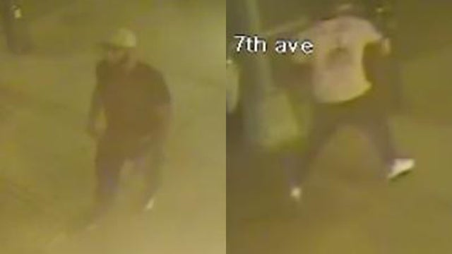 Suspects-in-armed-robbery-spree-NYPD.jpg 