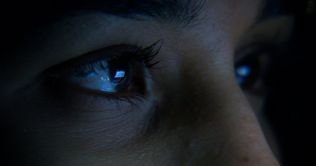 Do Blue Light Glasses Actually Work? CBS Minnesota