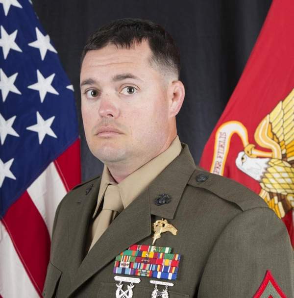 mancos marine koppenhafer pic 