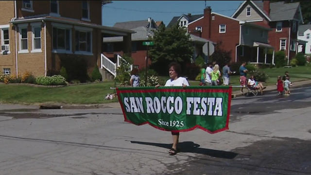 san-rocco-festa.jpg 