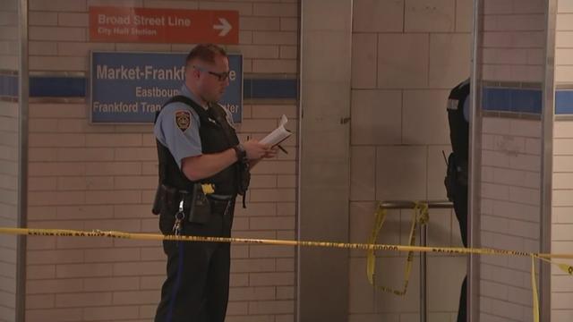 SEPTA-train-shooting.jpg 