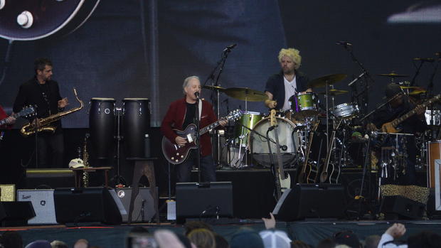 Paul-Simon-at-Outside-Lands-2019-4.jpg 