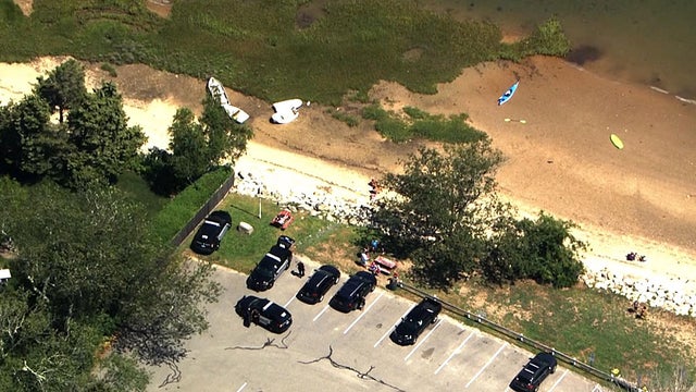 duxburyneardrowning.jpg 