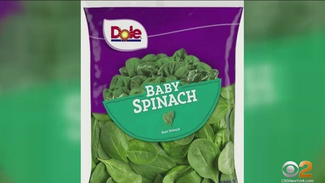 Dole-baby-spinach-recall.jpg 
