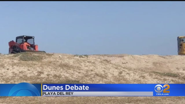 playa-del-rey-dunes.jpg 