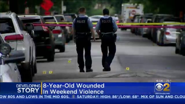 Weekend-Shootings-1.jpg 