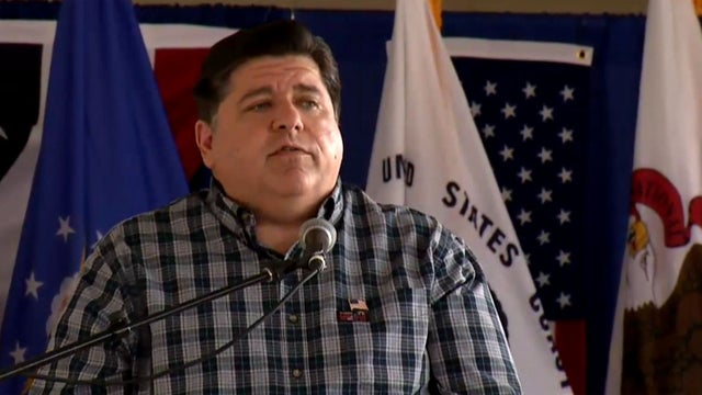 Gov_J_B_Pritzker_0811.jpg 