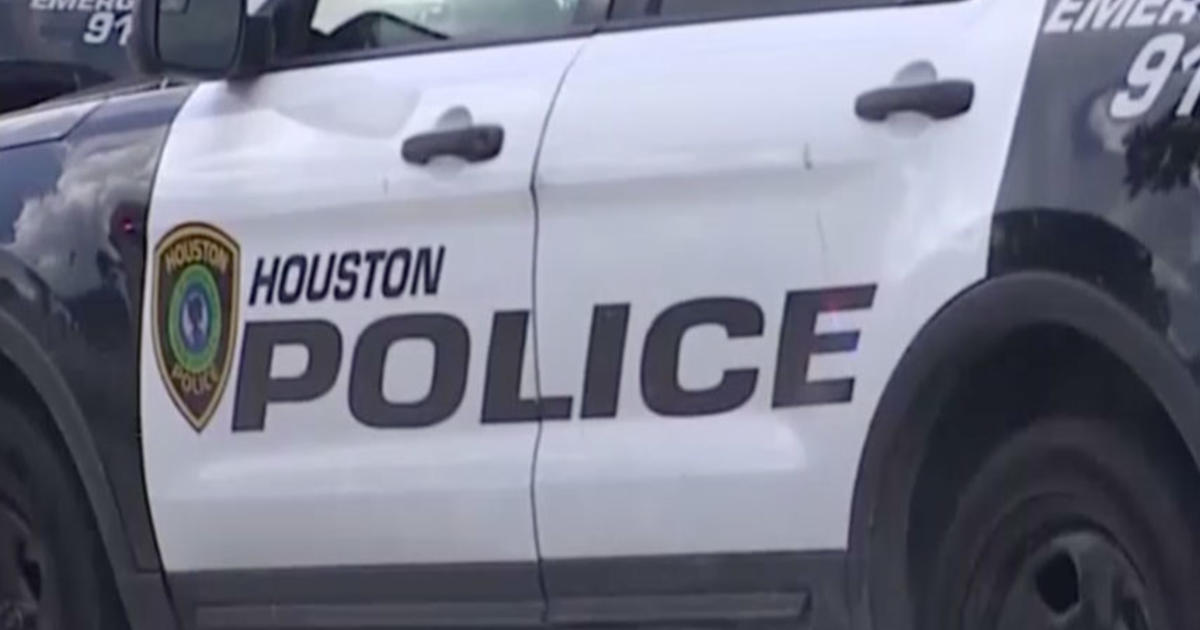 Authorities respond to reported shooting near Houston’s Lakewood church