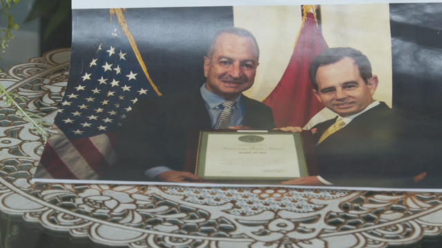 AURORA HIRING CHANGE 10PKG.transfer_frame_186 