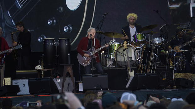 Paul-Simon-at-Outside-Lands-2019-3.jpg 