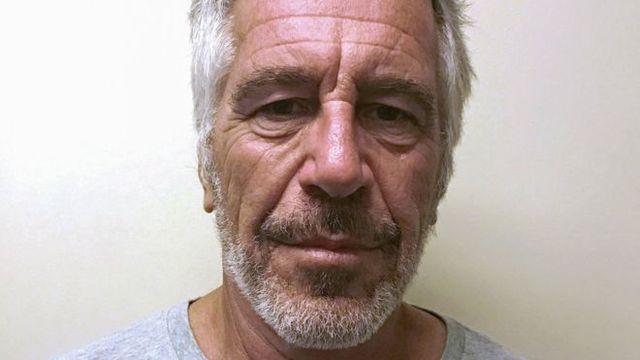 cbsn-fusion-the-fallout-continues-after-sex-offender-jeffrey-epstein-found-dead-inside-his-jail-cell-thumbnail.jpg 