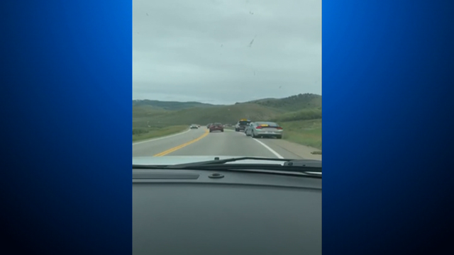 ROUTT COUNTY PURSUIT VO .transfer_frame_480