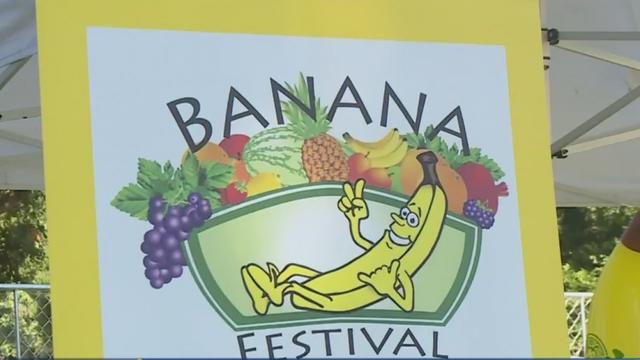 banana-fest.jpg 