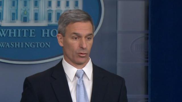 cbsn-fusion-immigration-official-ken-cuccinelli-says-immigrants-have-thumbnail-1910405-640x360.jpg 