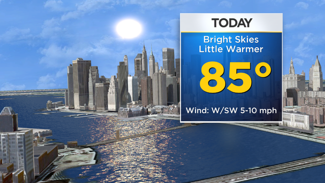 Nu_Tu_Skycast_3D_Today 